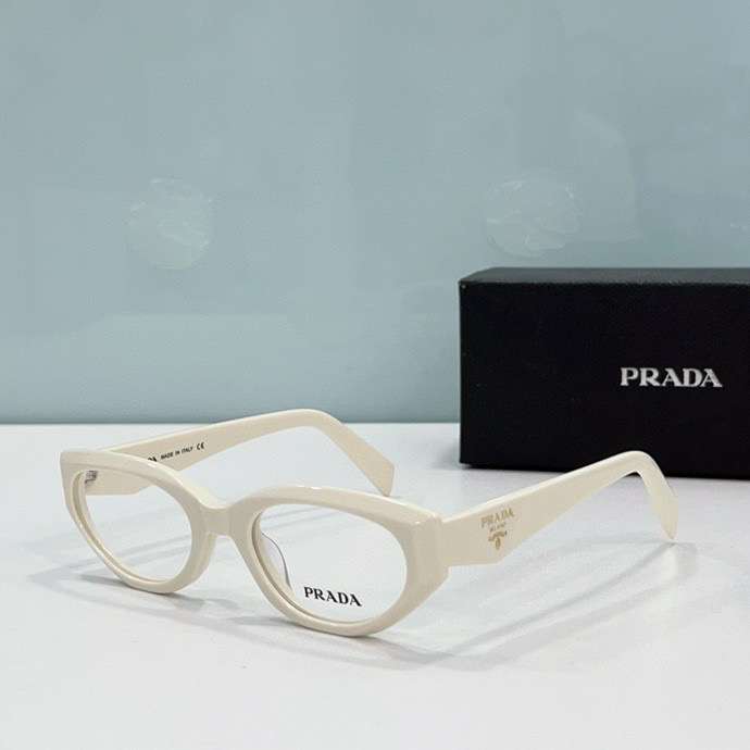 Picture of Pradaa Optical Glasses _SKUfw50080879fw